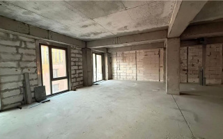 Продажа 3-комнатной квартиры, 120 м² - Продажа квартир в кирпичном доме в Алматы - страница 31