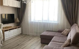 Продажа 2-комнатной квартиры, 46 м² - Продажа двухкомнатных квартир от собственников в Астане - страница 6