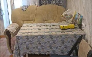 Продажа 1-комнатной квартиры, 33.9 м², ул. Манаса, дом  20 - Продажа  однокомнатных квартир в Астане без посредников