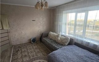 Продажа 1-комнатной квартиры, 38 м² - Продажа квартир в Караганде - страница 38