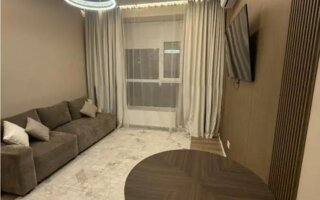 Продажа 3-комнатной квартиры, 61 м² - Недвижимость в Астане - страница 29