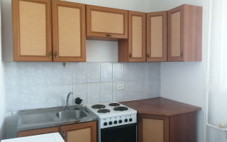 Продажа 2-комнатной квартиры, 51.7 м², ул. Кокжал Барака, дом  2 - Продажа жилой и коммерческой недвижимости в Усть-Каменогорске