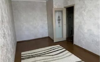Продажа 1-комнатной квартиры, 33 м² - Продажа квартир в новостройках Астаны