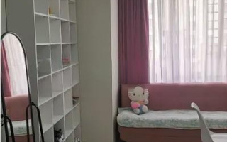 Продажа 1-комнатной квартиры, 39 м² - Продажа квартир в Казахстане - страница 18