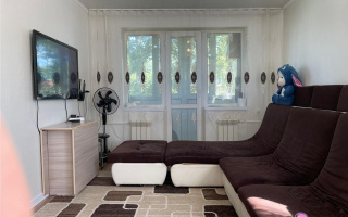 Продажа 1-комнатной квартиры, 33 м² - Продажа однокомнатных квартир в панельном доме в Казахстане - страница 5