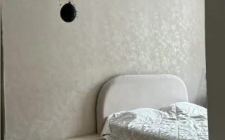 Продажа 1-комнатной квартиры, 38 м² - Продажа однокомнатных квартир в Астане - страница 12