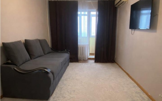 Продажа 1-комнатной квартиры, 36 м² - Продажа квартир в Казахстане - страница 49