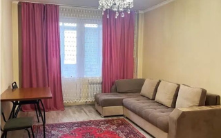 Продажа 1-комнатной квартиры, 35 м² - Продажа однокомнатных квартир от собственников в Алматы - страница 5