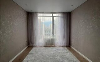 Продажа 2-комнатной квартиры, 46 м²