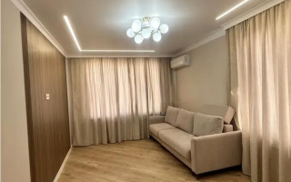 Продажа 2-комнатной квартиры, 48 м² - Продажа двухкомнатных квартир от собственников в Астане - страница 4