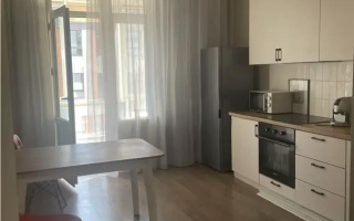 Продажа 2-комнатной квартиры, 50 м² - Продажа недвижимости в Алматы - страница 30