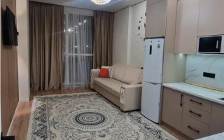 Продажа 3-комнатной квартиры, 70 м² - Продажа квартир в Казахстане - страница 86