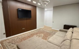 Продажа 4-комнатной квартиры, 106.23 м² - Продажа квартир в монолитно-каркасном доме в Алматы - страница 27