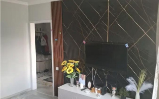 Продажа 1-комнатной квартиры, 36 м², ул. Кутпанова, дом  28 - Продажа  однокомнатных квартир в Астане с фото