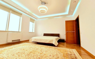 Аренда 2-комнатной квартиры, 90 м² - Аренда квартир помесячно в Казахстане
