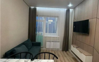 Продажа 2-комнатной квартиры, 41 м², пр. Туран, дом  71 - Продажа  двухкомнатных квартир в Астане с фото
