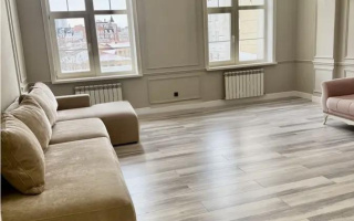 Продажа 3-комнатной квартиры, 138 м² - Недвижимость в Астане - страница 17