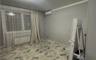 Продажа 1-комнатной квартиры, 42 м² - Продажа офисных и торговых помещений в Павлодаре