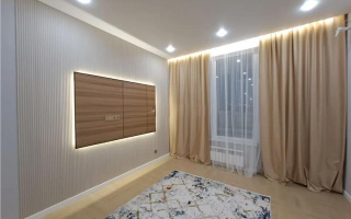 Продажа 2-комнатной квартиры, 48 м² - Продажа квартир от собственников в Астане - страница 8