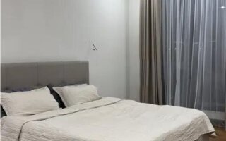 Продажа 2-комнатной квартиры, 75 м² - Аренда квартир посуточно в Кокшетау