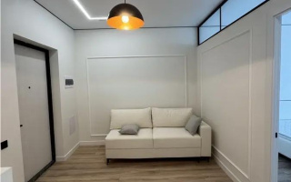 Продажа 2-комнатной квартиры, 45 м² - Недвижимость в Астане - страница 2