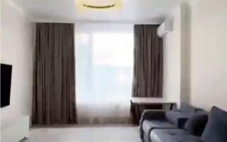 Продажа 2-комнатной квартиры, 70 м²