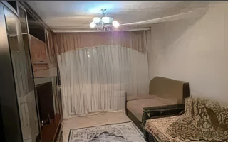 Продажа 1-комнатной квартиры, 30 м² - Продажа однокомнатных квартир в Казахстане - страница 21