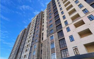Продажа 3-комнатной квартиры, 70 м², ул. Карбышева, дом  4/3 - Продажа квартир в Караганде