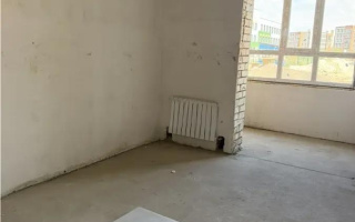 Продажа 3-комнатной квартиры, 80 м² - Продажа трехкомнатных квартир в Казахстане - страница 17