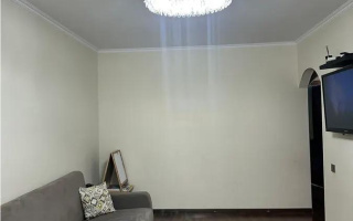 Продажа 4-комнатной квартиры, 72 м², мкр. Орбита-2, дом  36 - Продажа квартир в Алматы