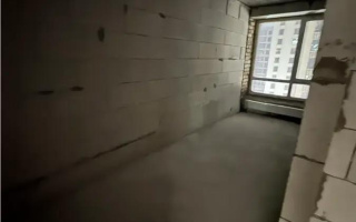 Продажа 1-комнатной квартиры, 30.9 м², ул. Тынышбайулы, дом  6 стр - Продажа квартир в Казахстане