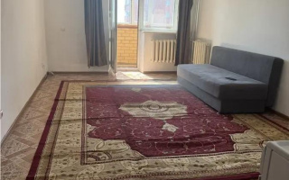 Продажа 1-комнатной квартиры, 35 м² - Продажа однокомнатных квартир от собственников в Астане - страница 3