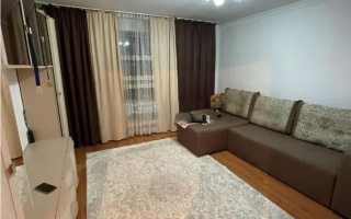 Продажа 1-комнатной квартиры, 43.2 м², ул. Жамбыла, дом  8 - Продажа  однокомнатных квартир в новостройках Астаны с фото