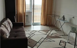 Продажа 1-комнатной квартиры, 29 м² - Продажа квартир в Казахстане - страница 31