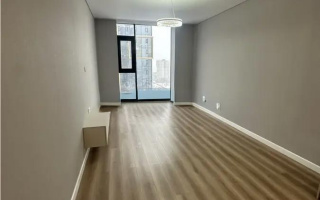 Продажа 2-комнатной квартиры, 45 м², пр. Мангилик Ел, дом  62 - Продажа  двухкомнатных квартир в новостройках Астаны