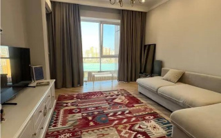 Продажа 1-комнатной квартиры, 44 м² - Продажа недвижимости в Астане - страница 8