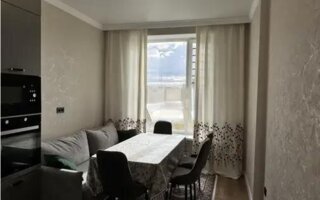 Продажа 2-комнатной квартиры, 44 м² - Аренда квартир помесячно в Костанае