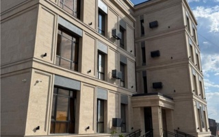 Продажа 4-комнатной квартиры, 121 м² - Продажа четырехкомнатных квартир на Юго-Востоке Караганды - страница 2
