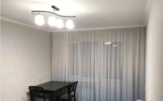 Продажа 2-комнатной квартиры, 47 м² - Продажа квартир от собственников в Алматы - страница 6