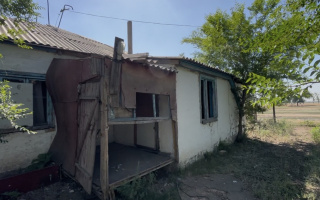 Продажа 4-комнатного дома, 120 м² - Продажа домов, коттеджей в Казахстане - страница 4
