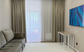 Продажа 2-комнатной квартиры, 67 м², ул. Ашимова - Продажа квартир в Казахстане