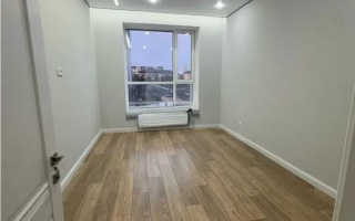 Продажа 2-комнатной квартиры, 63 м², ул. Нарикбаева, дом  14 - Продажа квартир в Астане