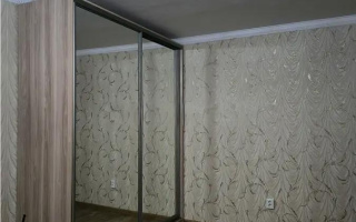 Продажа 2-комнатной квартиры, 42 м², 2 мкр., дом  2 - Продажа квартир в Алматы