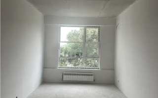 Продажа 3-комнатной квартиры, 103 м² - Продажа трехкомнатных квартир от собственников в Алматы - страница 4