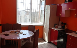 Продажа 2-комнатной квартиры, 67.4 м² - Продажа двухкомнатных квартир в Караганде