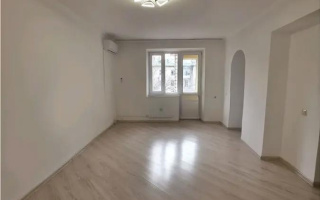 Продажа 1-комнатной квартиры, 30.6 м² - Продажа квартир в Алматы - страница 112