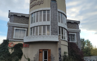 Продажа , 736 м², мкр-н 15 - Продажа зданий в Караганде