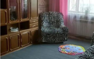 Продажа 3-комнатной квартиры, 65.5 м², мкр. Орбита-3, дом  26 - Продажа квартир в Алматы