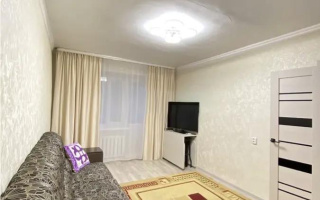 Продажа 3-комнатной квартиры, 57 м² - Продажа квартир в Караганде - страница 41