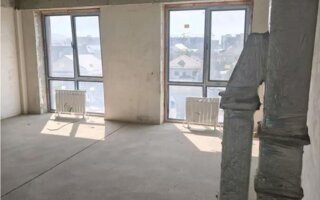 Продажа 1-комнатной квартиры, 45.9 м² - Продажа квартир в новостройках Алматы - страница 9